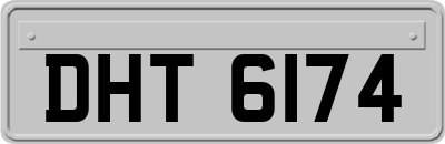 DHT6174
