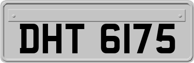 DHT6175
