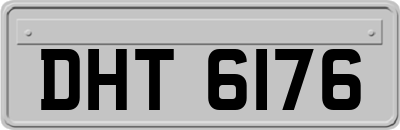 DHT6176