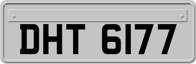DHT6177