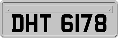 DHT6178