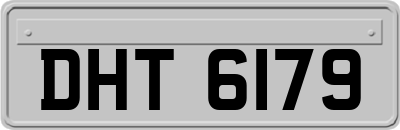 DHT6179