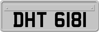 DHT6181