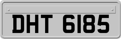 DHT6185