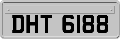 DHT6188