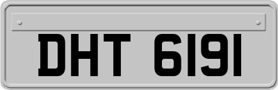 DHT6191