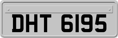 DHT6195