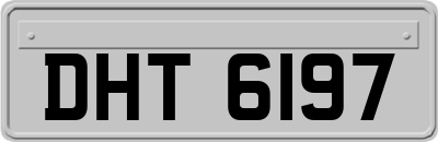 DHT6197