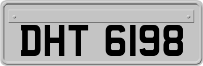 DHT6198