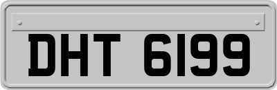 DHT6199