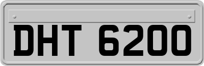 DHT6200