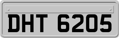 DHT6205