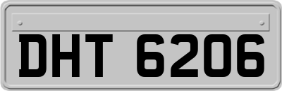 DHT6206