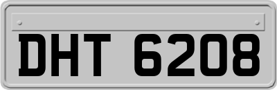 DHT6208