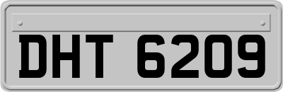 DHT6209