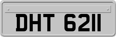 DHT6211