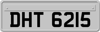 DHT6215