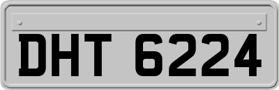 DHT6224