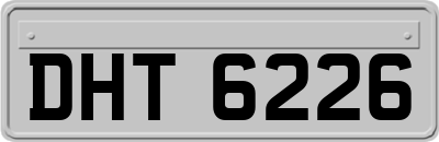 DHT6226