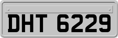 DHT6229