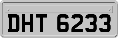 DHT6233