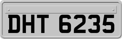 DHT6235