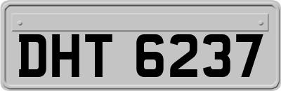DHT6237