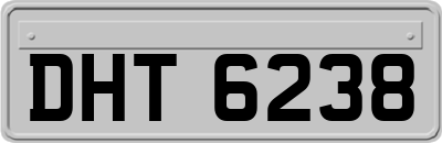 DHT6238