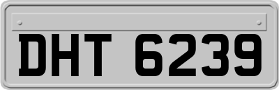 DHT6239