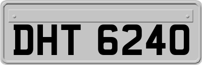 DHT6240