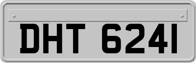 DHT6241