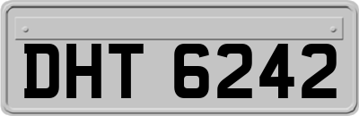 DHT6242