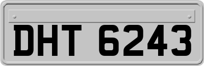 DHT6243