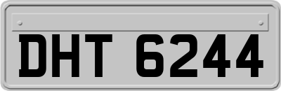 DHT6244