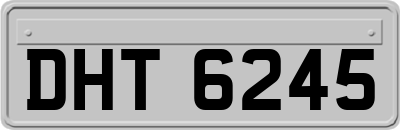 DHT6245