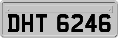 DHT6246