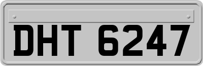 DHT6247