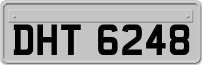 DHT6248
