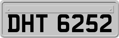 DHT6252