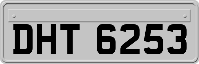 DHT6253