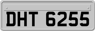 DHT6255