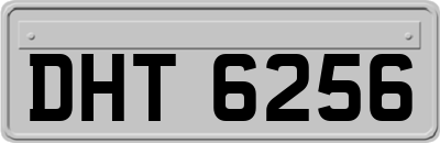 DHT6256
