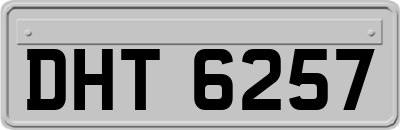 DHT6257
