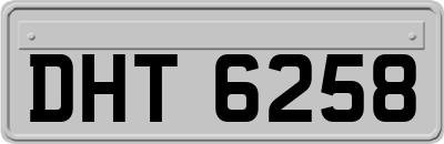 DHT6258