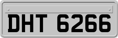 DHT6266