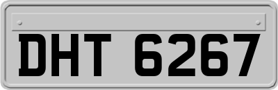 DHT6267