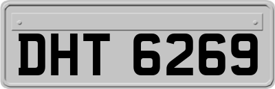 DHT6269