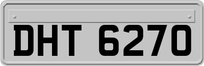DHT6270