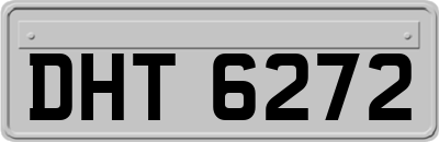 DHT6272