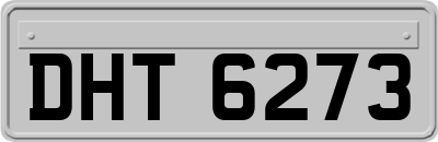 DHT6273